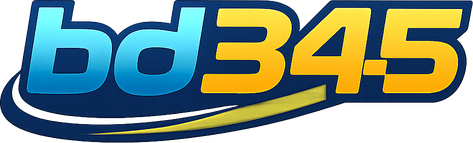 bd345